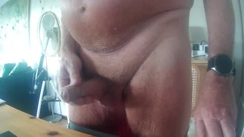 Snapshot of rakker010 chatting on 09/30/25, 02:44 rakker010 online show from 09/30/25, 02:44