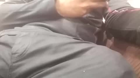 Snapshot of rakulge chatting on 11/25/25, 09:20 rakulge online show from 11/25/25, 09:20