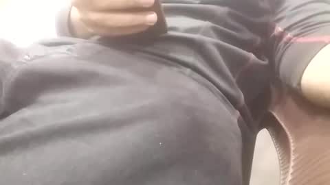 Snapshot of rakulge chatting on 11/26/25, 08:59 rakulge online show from 11/26/25, 08:59