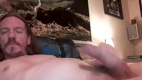 Snapshot of ralf678524 chatting on 01/04/25, 12:16 ralf678524 online show from 01/04/25, 12:16