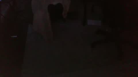 Ram online show from 10/24/25, 09:49