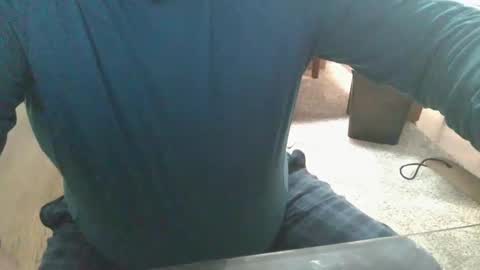 Ram online show from 11/09/25, 11:08