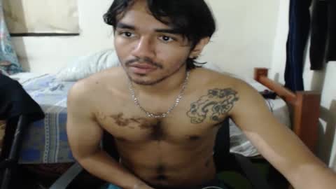 BSmoke Hotman online show from 11/20/25, 08:25