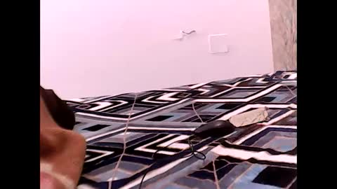 RAMAN online show from 02/01/25, 04:44