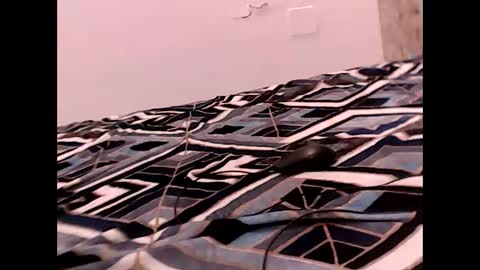 RAMAN online show from 02/18/25, 04:48