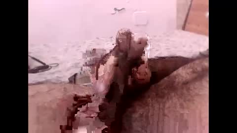 RAMAN online show from 09/28/25, 09:03