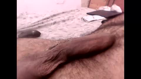 RAMAN online show from 10/04/25, 06:17