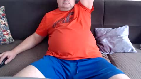 ramdis online show from 09/13/25, 09:42