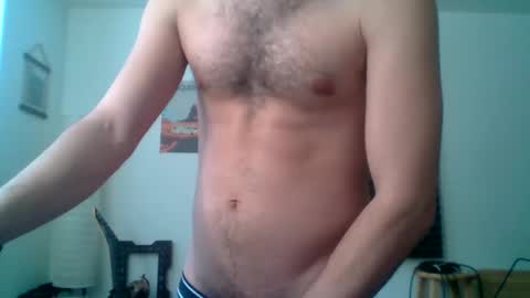 Snapshot of ramesar chatting on 01/12/25, 05:54 ramesar online show from 01/12/25, 05:54