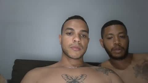 ramfers online show from 02/24/25, 12:20