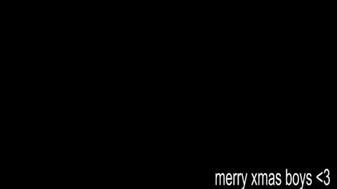 Snapshot of ramisexyloveyou chatting on 12/27/24, 08:39 Ramiro online show from 12/27/24, 08:39