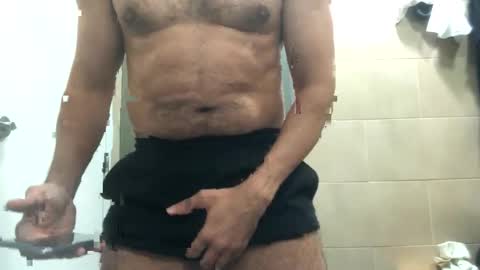 Snapshot of ramix95 chatting on 01/12/25, 06:38 ramix95 online show from 01/12/25, 06:38