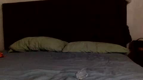 Snapshot of ramjetkel chatting on 10/26/25, 03:01 Mamakel online show from 10/26/25, 03:01