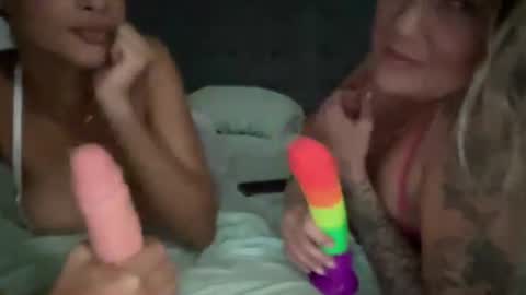 Snapshot of ramjetkel chatting on 11/14/25, 01:59 Mamakel online show from 11/14/25, 01:59