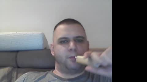 Snapshot of ramon0688 chatting on 01/12/25, 08:47 Ramon online show from 01/12/25, 08:47