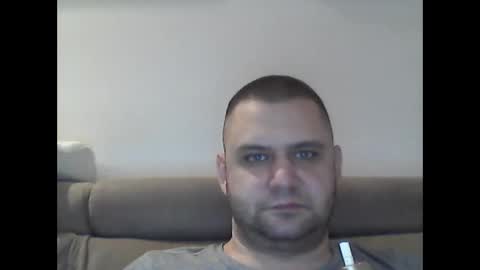 Snapshot of ramon0688 chatting on 01/16/25, 08:14 Ramon online show from 01/16/25, 08:14