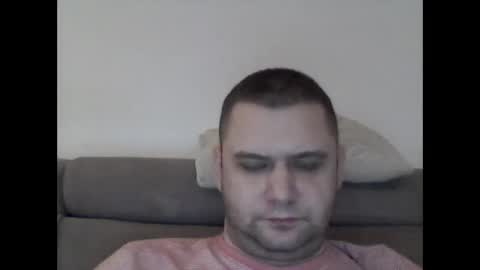 Snapshot of ramon0688 chatting on 01/27/25, 08:28 Ramon online show from 01/27/25, 08:28