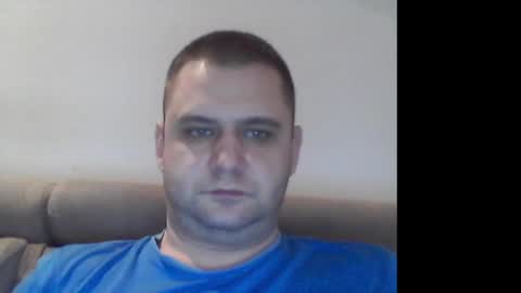 Snapshot of ramon0688 chatting on 01/30/25, 08:31 Ramon online show from 01/30/25, 08:31