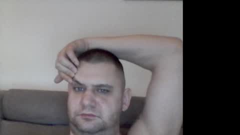 Snapshot of ramon0688 chatting on 02/13/25, 11:47 Ramon online show from 02/13/25, 11:47