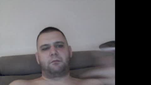 Snapshot of ramon0688 chatting on 02/14/25, 11:53 Ramon online show from 02/14/25, 11:53
