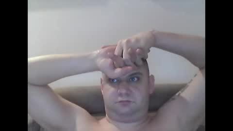 Snapshot of ramon0688 chatting on 02/15/25, 09:15 Ramon online show from 02/15/25, 09:15