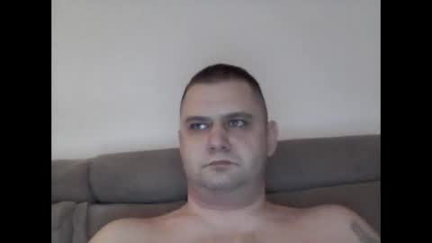 Snapshot of ramon0688 chatting on 02/16/25, 09:05 Ramon online show from 02/16/25, 09:05