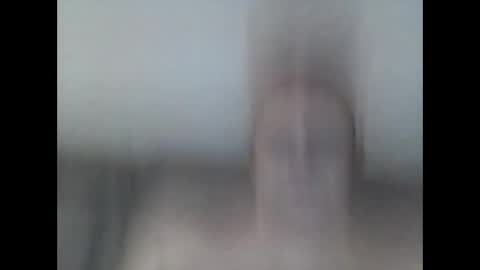 Snapshot of ramon0688 chatting on 02/17/25, 10:03 Ramon online show from 02/17/25, 10:03