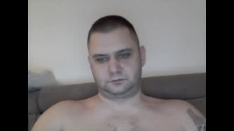Snapshot of ramon0688 chatting on 02/18/25, 08:58 Ramon online show from 02/18/25, 08:58