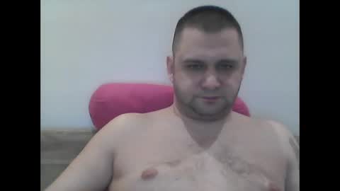 Snapshot of ramon0688 chatting on 02/19/25, 10:09 Ramon online show from 02/19/25, 10:09