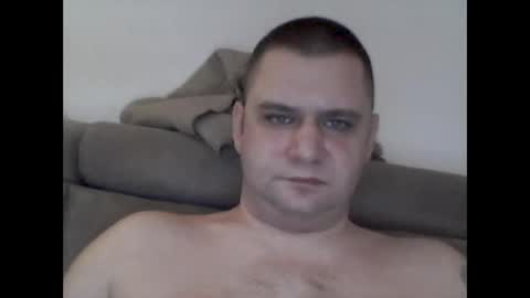 Snapshot of ramon0688 chatting on 02/21/25, 09:32 Ramon online show from 02/21/25, 09:32