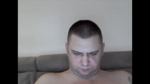 Snapshot of ramon0688 chatting on 02/22/25, 08:53 Ramon online show from 02/22/25, 08:53