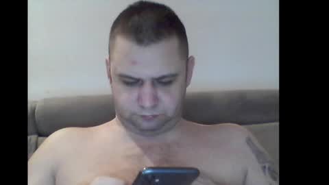 Snapshot of ramon0688 chatting on 02/23/25, 07:38 Ramon online show from 02/23/25, 07:38