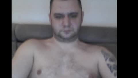 Snapshot of ramon0688 chatting on 02/26/25, 09:16 Ramon online show from 02/26/25, 09:16