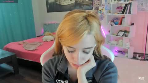 Ramona terner online show from 02/10/25, 11:46