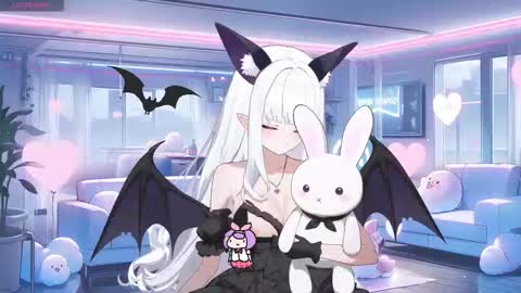 Ramona online show from 10/09/25, 09:02