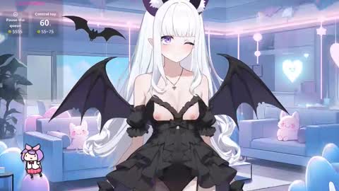 Ramona online show from 10/11/25, 04:22