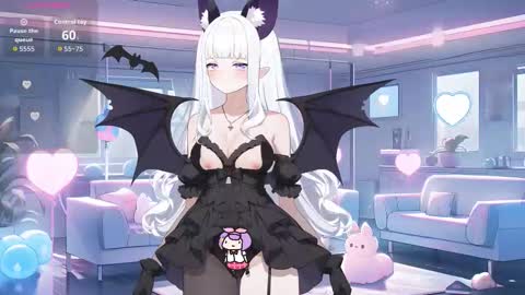 Ramona online show from 10/13/25, 03:28