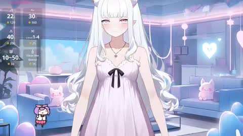 Ramona online show from 10/14/25, 07:25