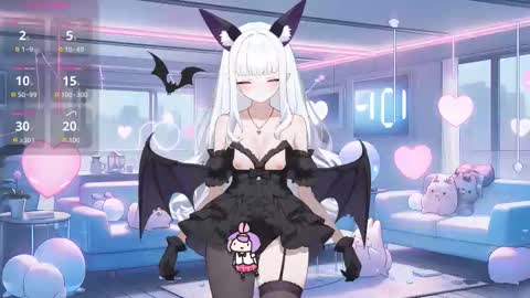 Ramona online show from 10/15/25, 10:32