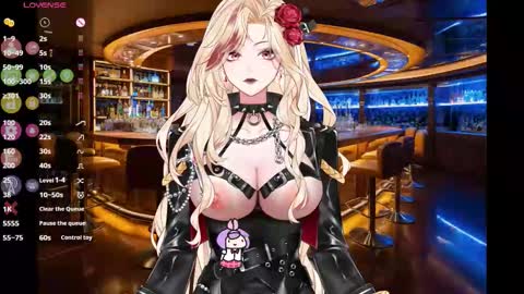 Ramona online show from 10/20/25, 02:34