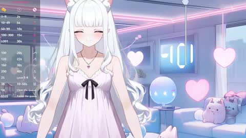 Ramona online show from 10/28/25, 06:54