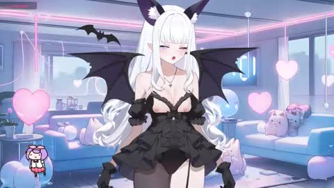 Ramona online show from 11/03/25, 03:57