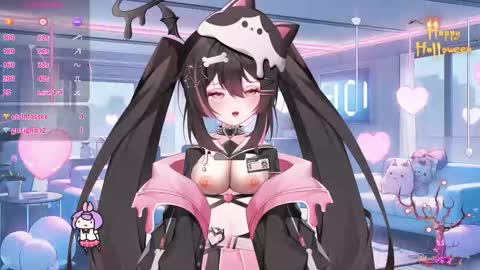 Ramona online show from 11/07/25, 10:10