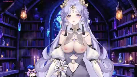 Ramona online show from 11/16/25, 06:13