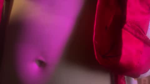    RAMONA Q   online show from 01/05/25, 09:26