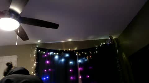    RAMONA Q   online show from 01/14/25, 12:24