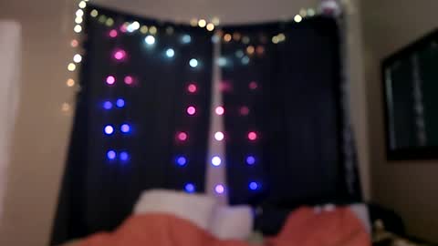    RAMONA Q   online show from 01/20/25, 11:21