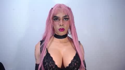 RamonaSmit online show from 10/07/25, 11:13