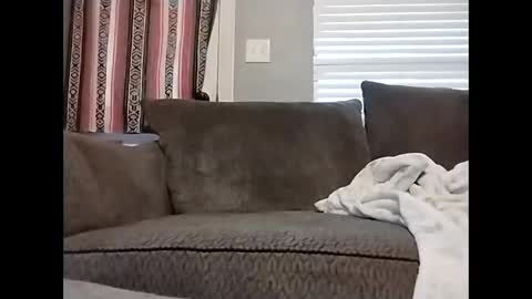 Snapshot of ramrodme chatting on 11/03/25, 04:52 ramrodme online show from 11/03/25, 04:52