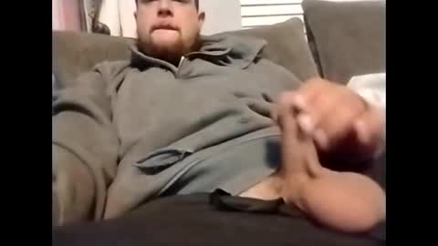 Snapshot of ramrodme chatting on 11/04/25, 02:16 ramrodme online show from 11/04/25, 02:16